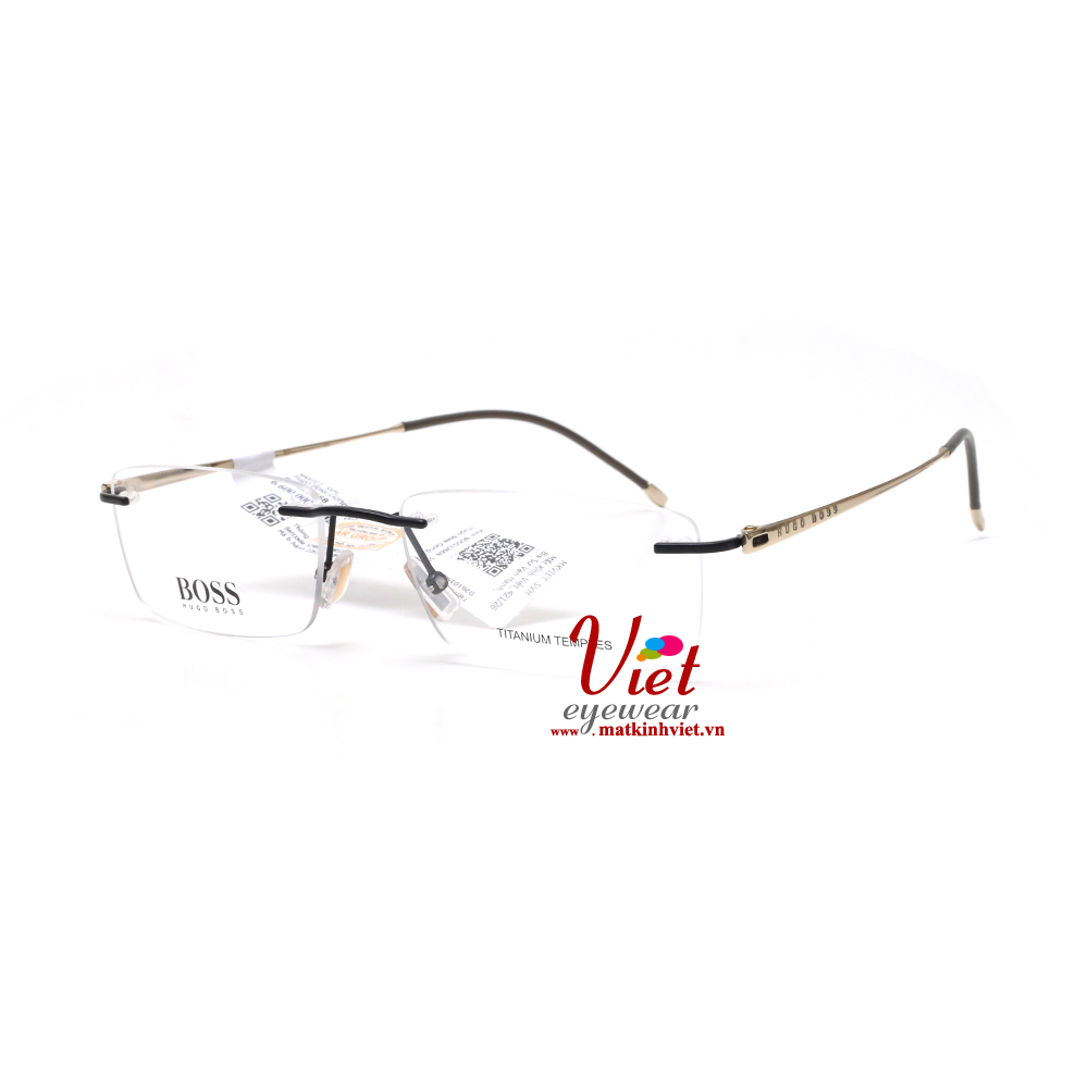 rayban-rx5154-eyeglasses-5649-51-angle